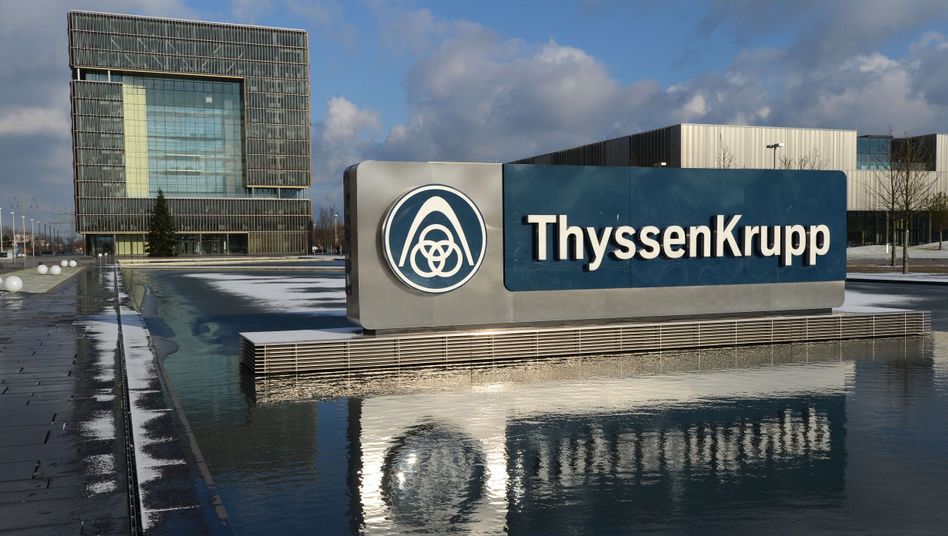 image c9185d7a 96f7 42d9 81fa 98634eb2fdb5.png