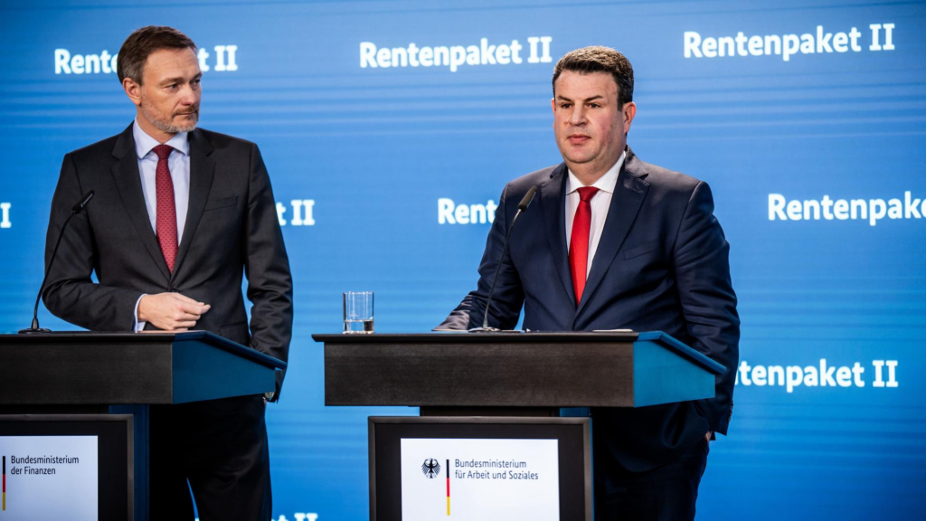 image c9903957 11fa 4eb9 bce1 8e3e49cd11e3.png