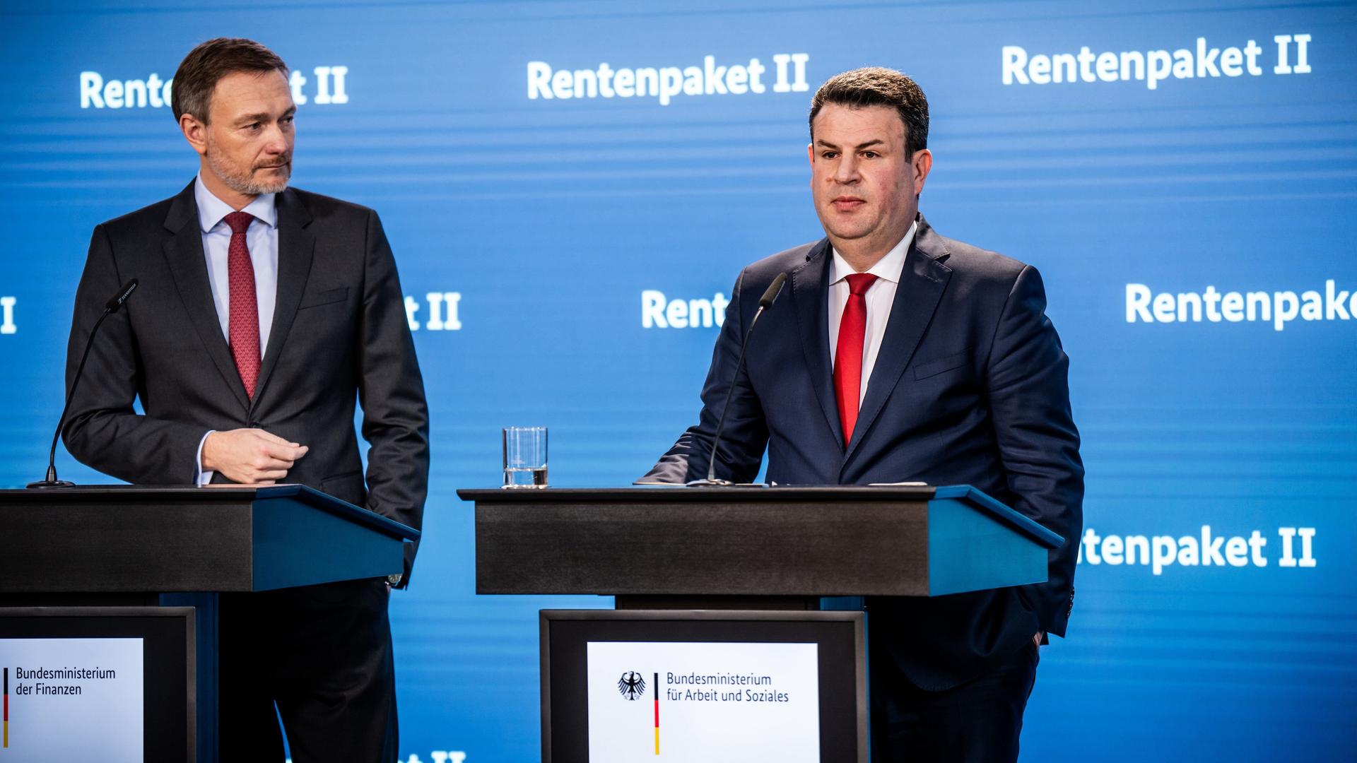 image c9903957 11fa 4eb9 bce1 8e3e49cd11e3.png