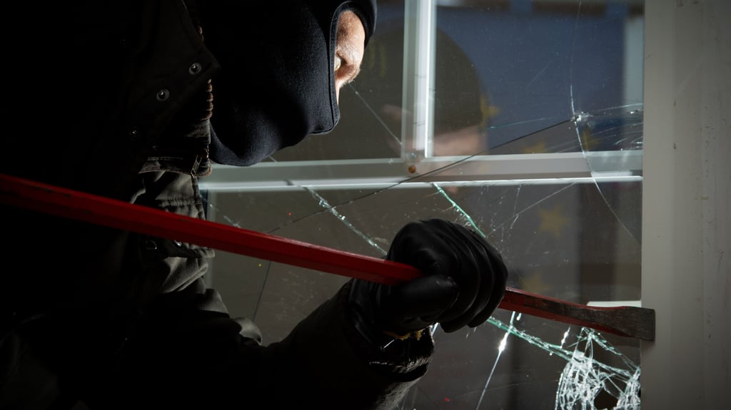 image c99edb0b e231 41c9 b38a 1bfcddf61d51.png