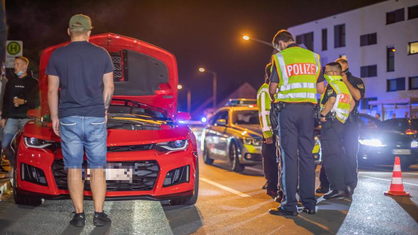 image c9c7a689 6ac4 4db6 9c39 3da063bcba6b.png