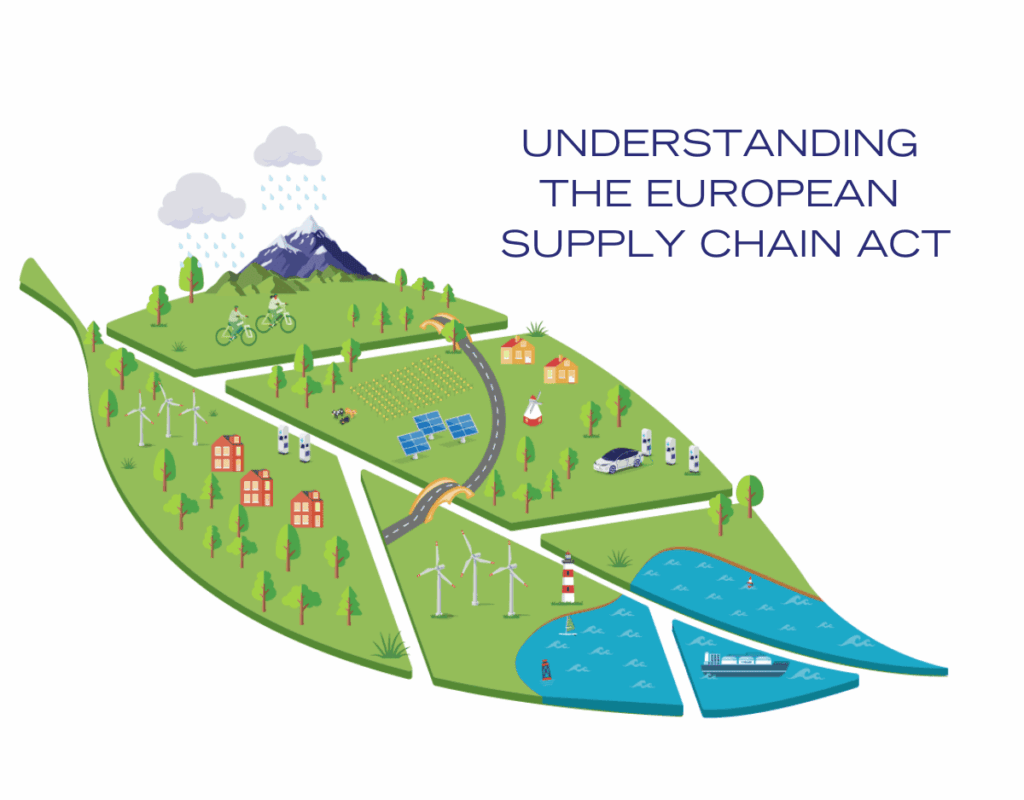 image c9f6f68e 44a7 4311 b936 45aff034a46f.png