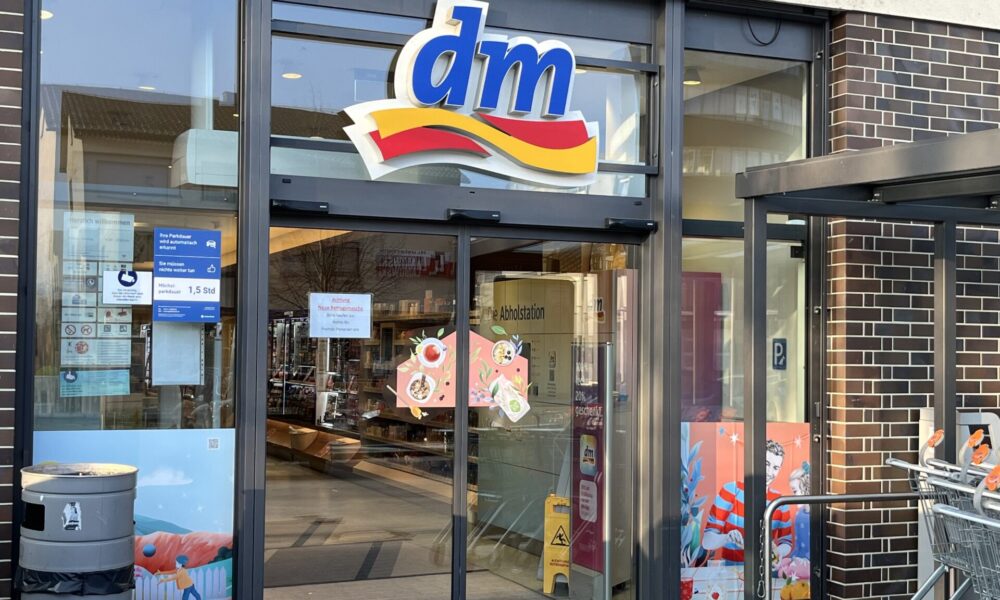 image ca040b3c e04f 4a3e be9b ef991a244c1a.png