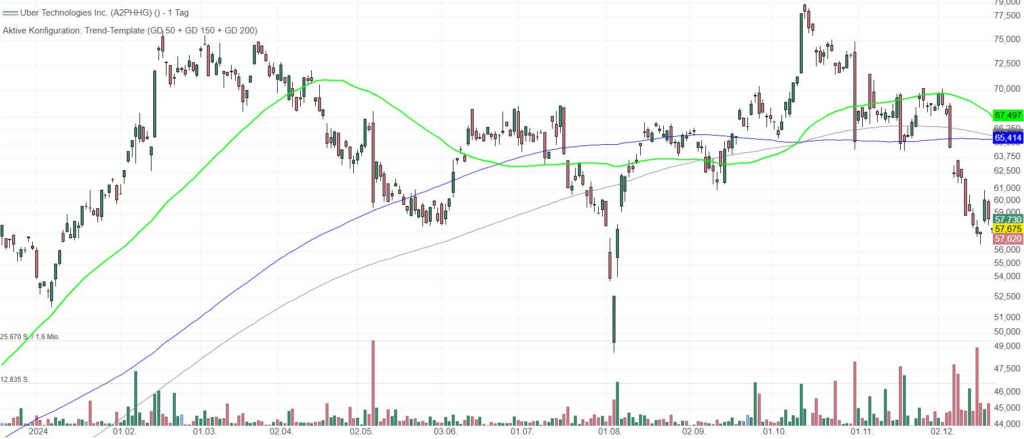 image ca08ad16 aa56 4cc3 9957 85e09723c230.png