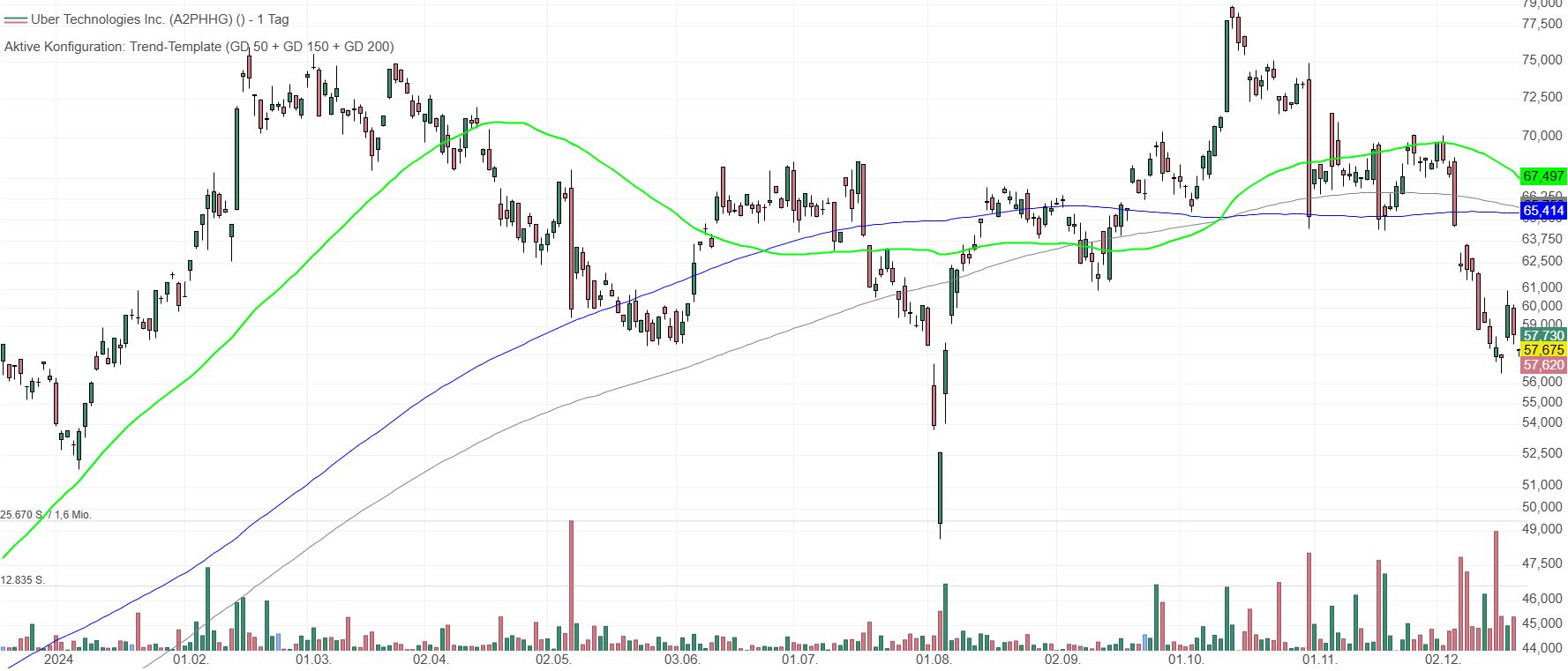 image ca08ad16 aa56 4cc3 9957 85e09723c230.png