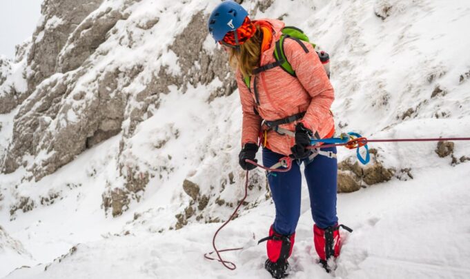 image ca36c0ba e30f 44ec 9914 ceb13758ab8d.png