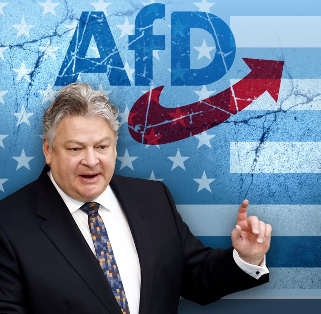 image cabdc066 3e50 4e71 827f 03a75141a8a0.png