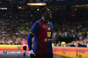 image cac969b1 dced 4a36 8aee 8e1408189a0e.png