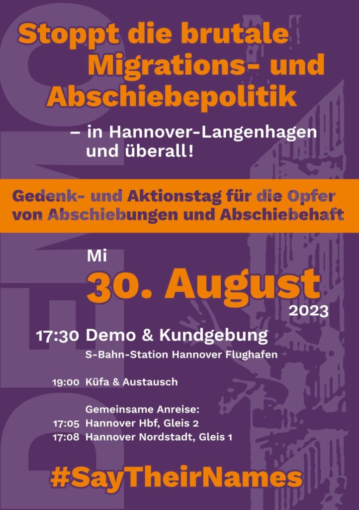 image cadef309 e6d0 4204 b3b7 e009104efeab.png