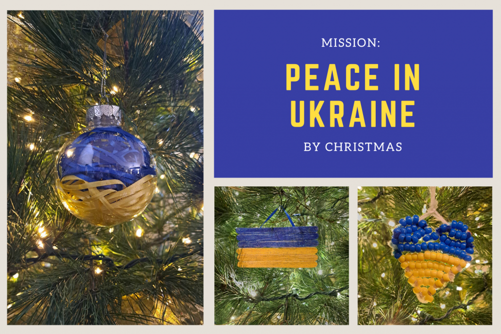 image cb0c315b 03b3 4a2e a1af 4407fb51e42f.png