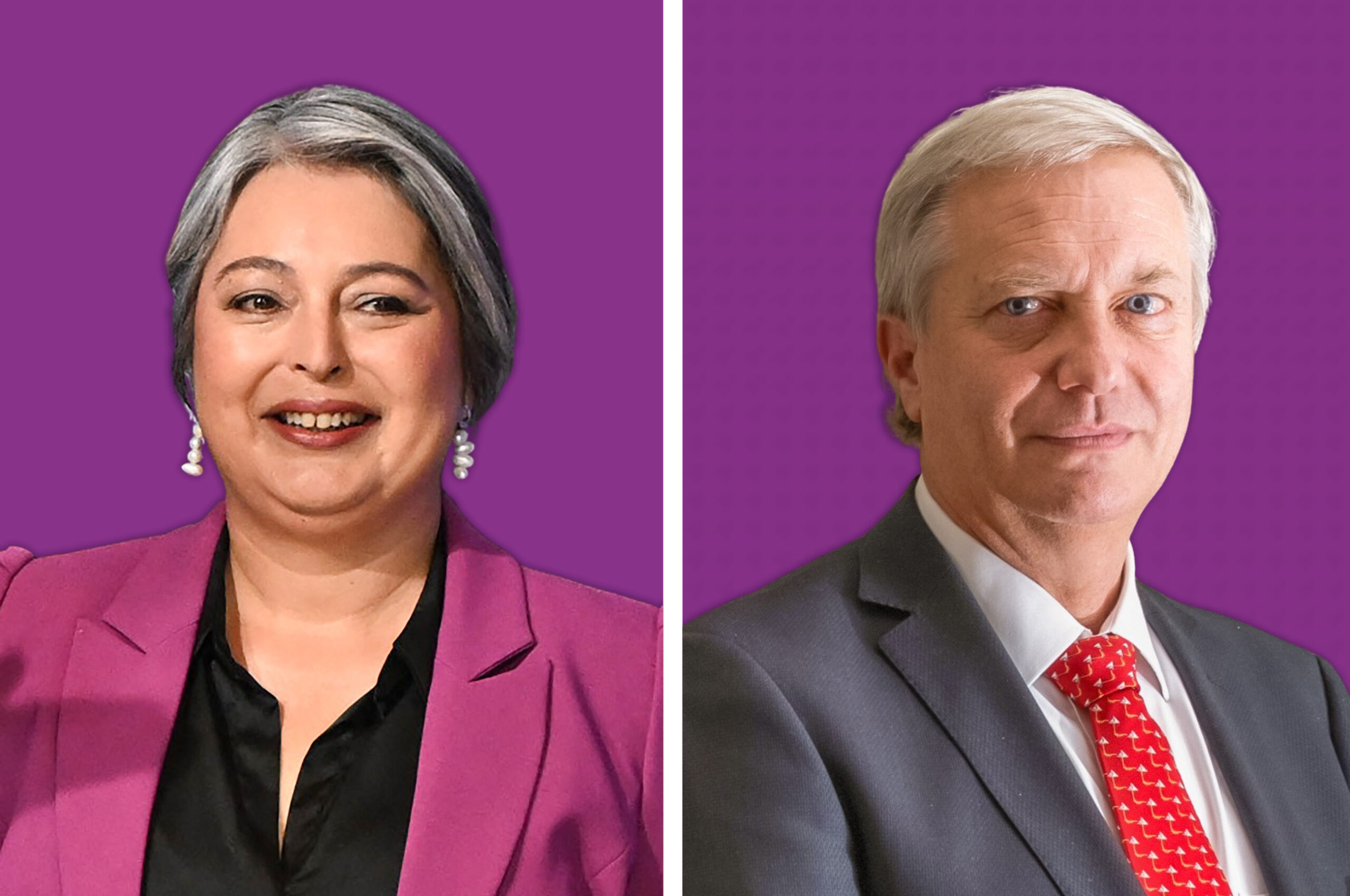 Chile Runoff Election: Right-Wing Candidate José Antonio Kast image cb223519 fa0c 478f bc6c c181946a81ec.png
