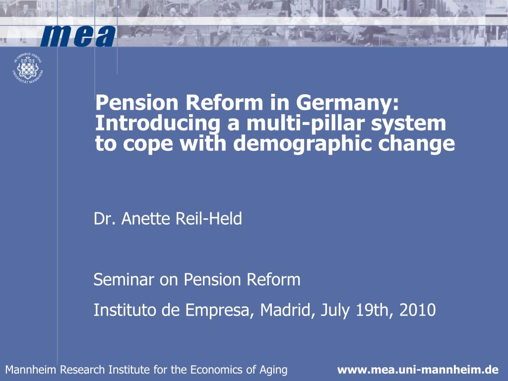 image cb9ddbda 8519 4ddf af81 3aa0c49b9cbe.png