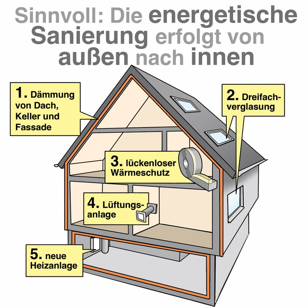 image cbe344cd 2b6f 4aa4 8e3e 853872722ecd.png