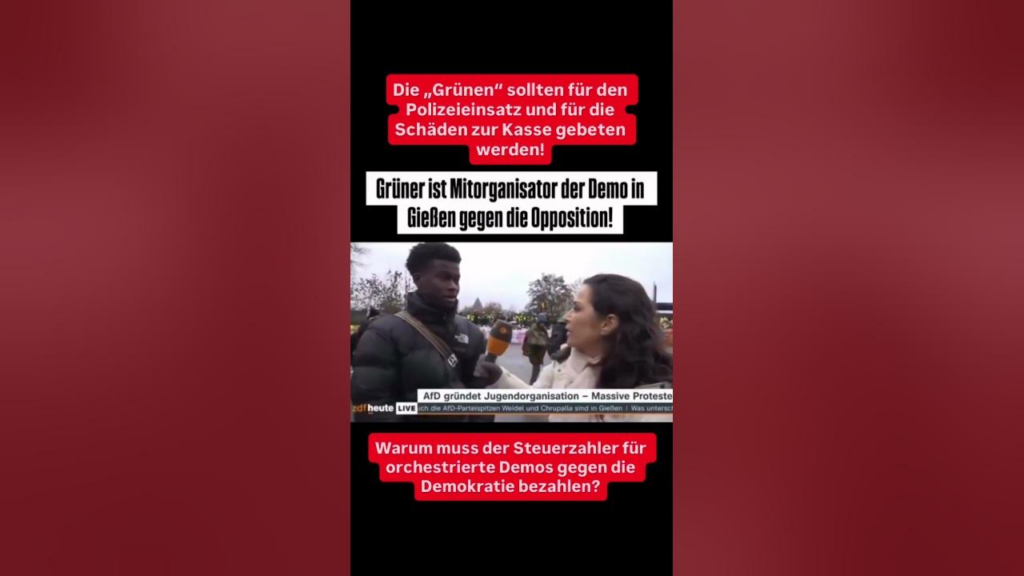 image cbee84af 220d 4fc1 a63b 475fa42ef3d9.png