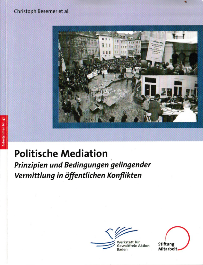 image cc2de90d ca02 44dc 9244 6d209483fbb2.png