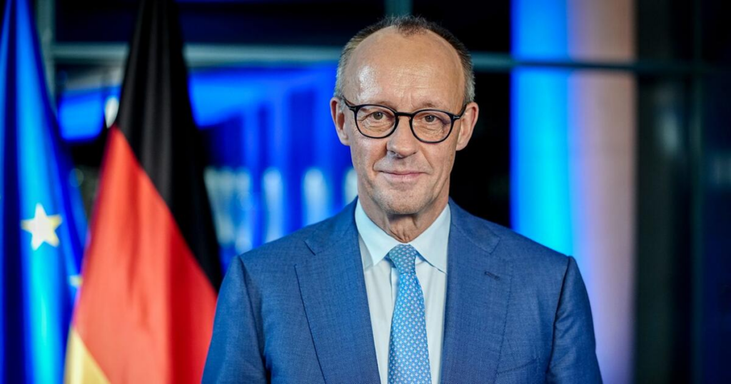 image cc3f3800 90fb 483b aa17 44a29bb6b51b.png