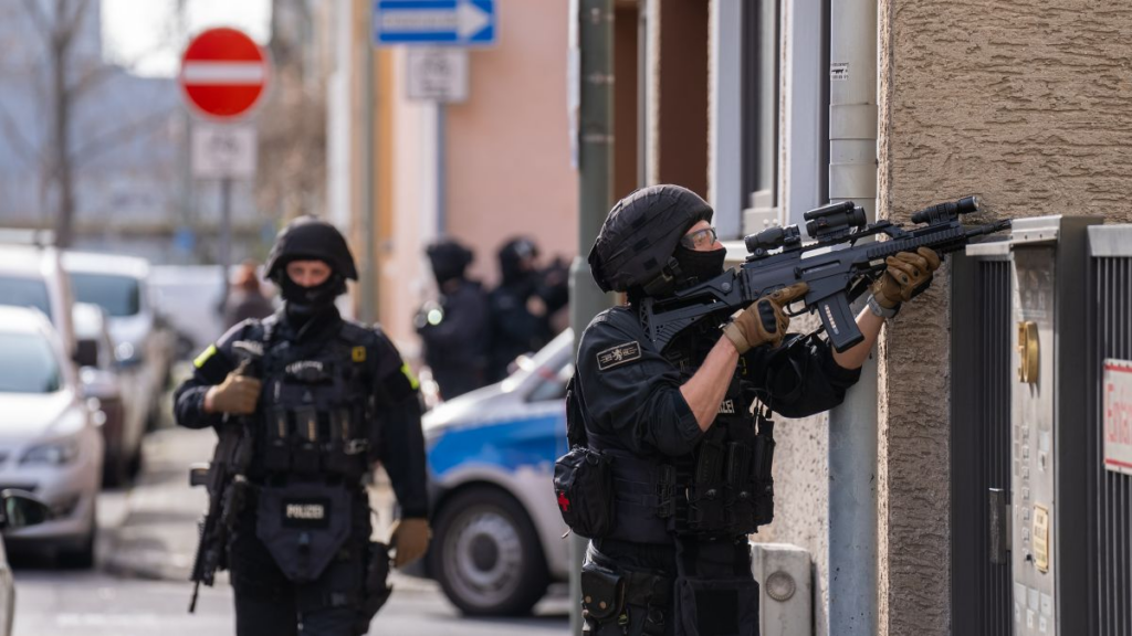 image cca9fe3e c188 458a b430 8f89f17b25bd.png