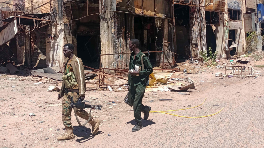 image ccd7deeb a62e 486a b7d6 c565731407d4.png