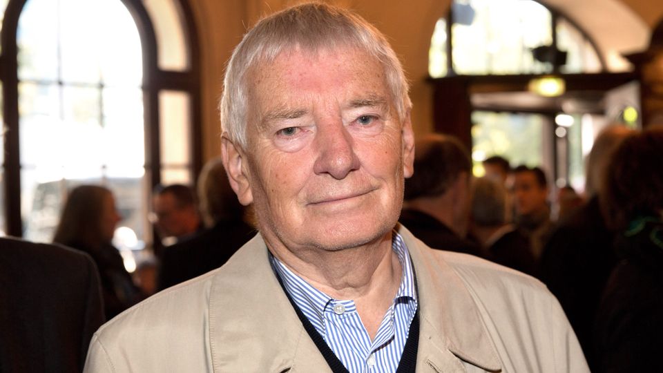 image ccdc33b0 7b61 4b8a 8063 d4570b94680e.png