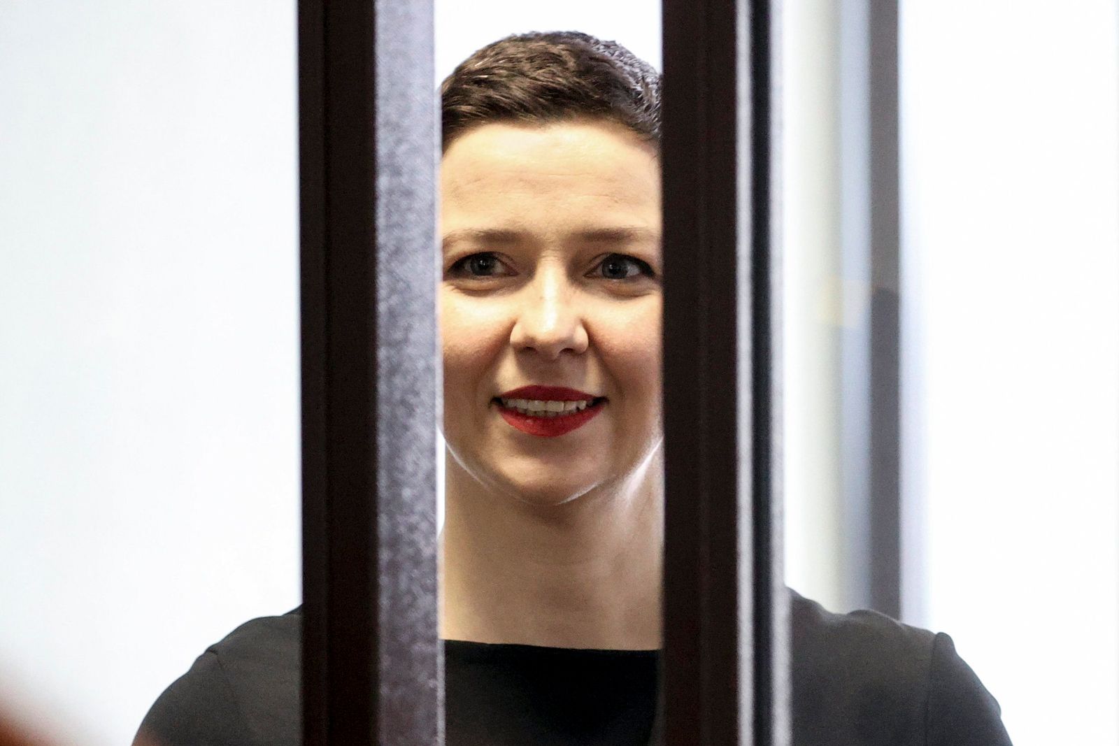 Oppositionelle aus Belarus: Dobrindt stärkt Demokratie image ccddfd62 453a 4598 8d60 14e6d1ecaaf6.png