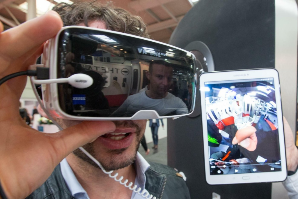 image cd05de38 f253 4fa8 878b f8108546bac2.png