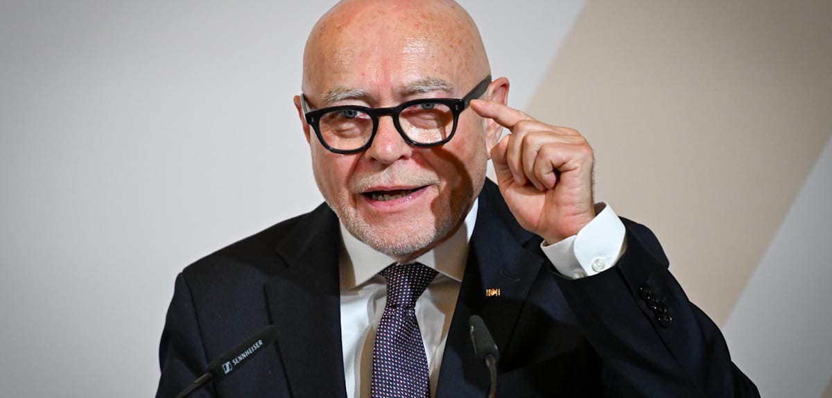 Verfeindlichung der demokratischen Kultur: Di Fabio zur AfD image cd0d3a5d 5df8 4cc6 8492 4fca313b5273.png