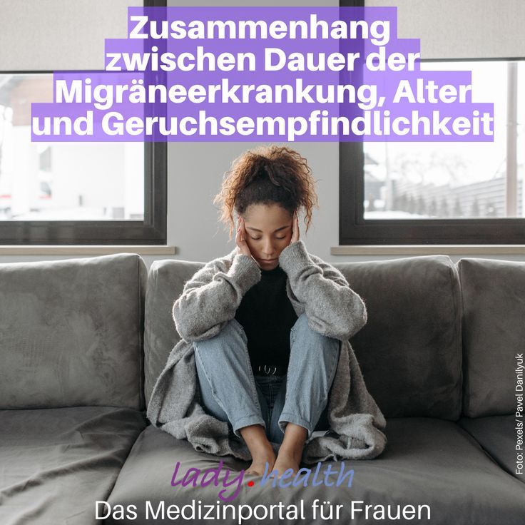 image cd4e2b45 4826 4de2 8910 1abe91347fe9.png