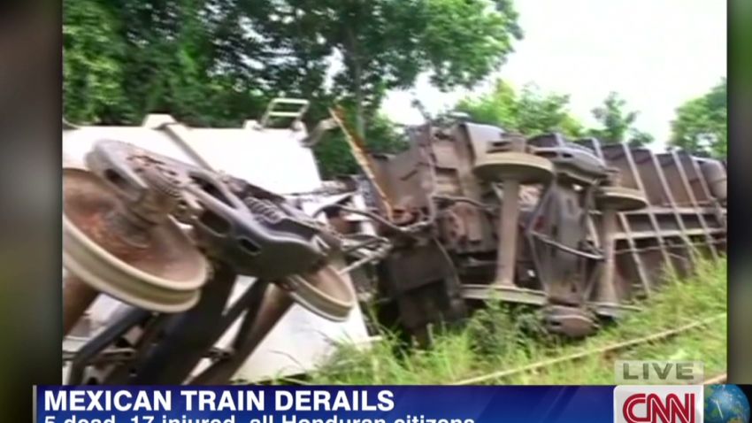 image cd7cf670 c95d 4da2 b639 16f5cdb78cc5.png