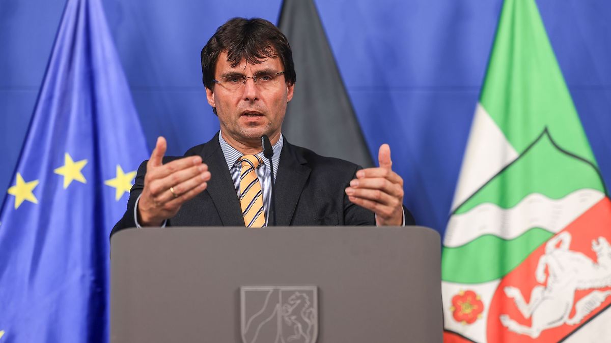 Rekordhaushalt NRW 2026: Debatte im Landtag image cdf5d97b 8080 40c5 8a36 9cce79d04803.png