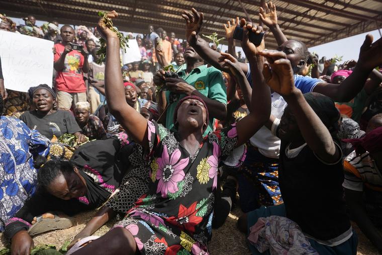 image ce43f1a7 2b59 41ca beb7 fd64f5ac916e.png