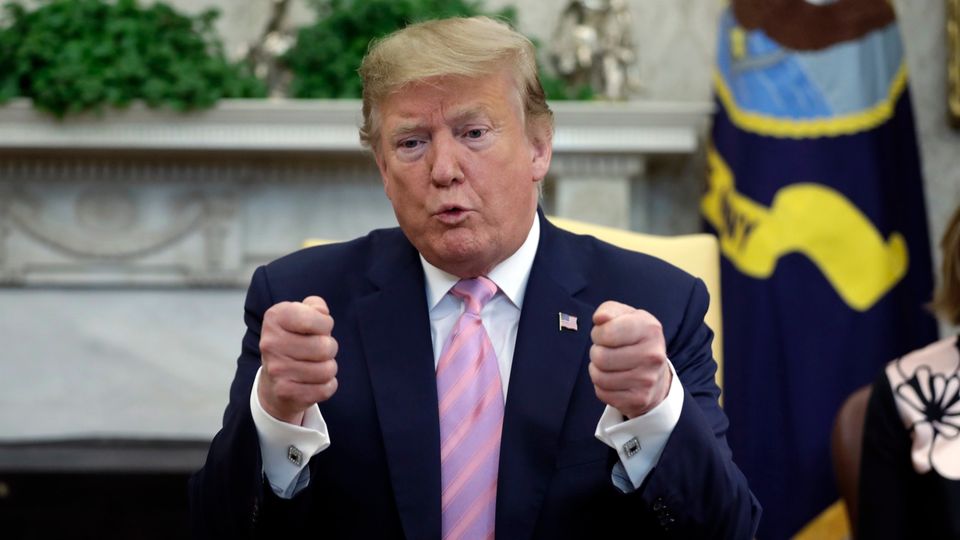 image ce6130e5 fec1 484c 838a 544e8bea560e.png