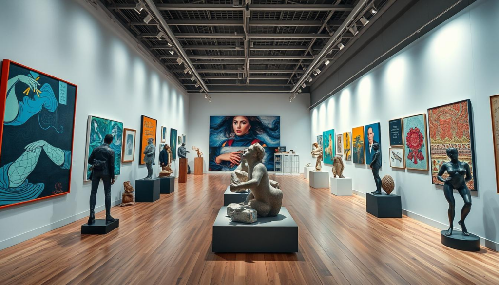 image ce73550c 703a 48e2 be06 de78adb992b9.png