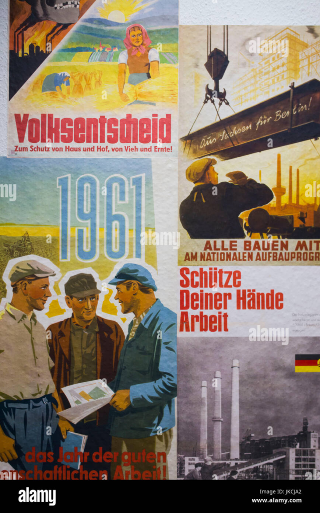 image cee1e62f 5dd5 4b97 924c 17cbe094e23d.png