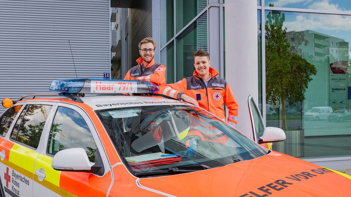 image cf25649e 8350 4d25 9edb 6288abf2c4fc.png