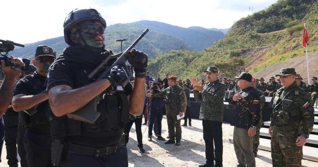 image cff618d6 60e5 410d b5ce 74821cccea8c.png