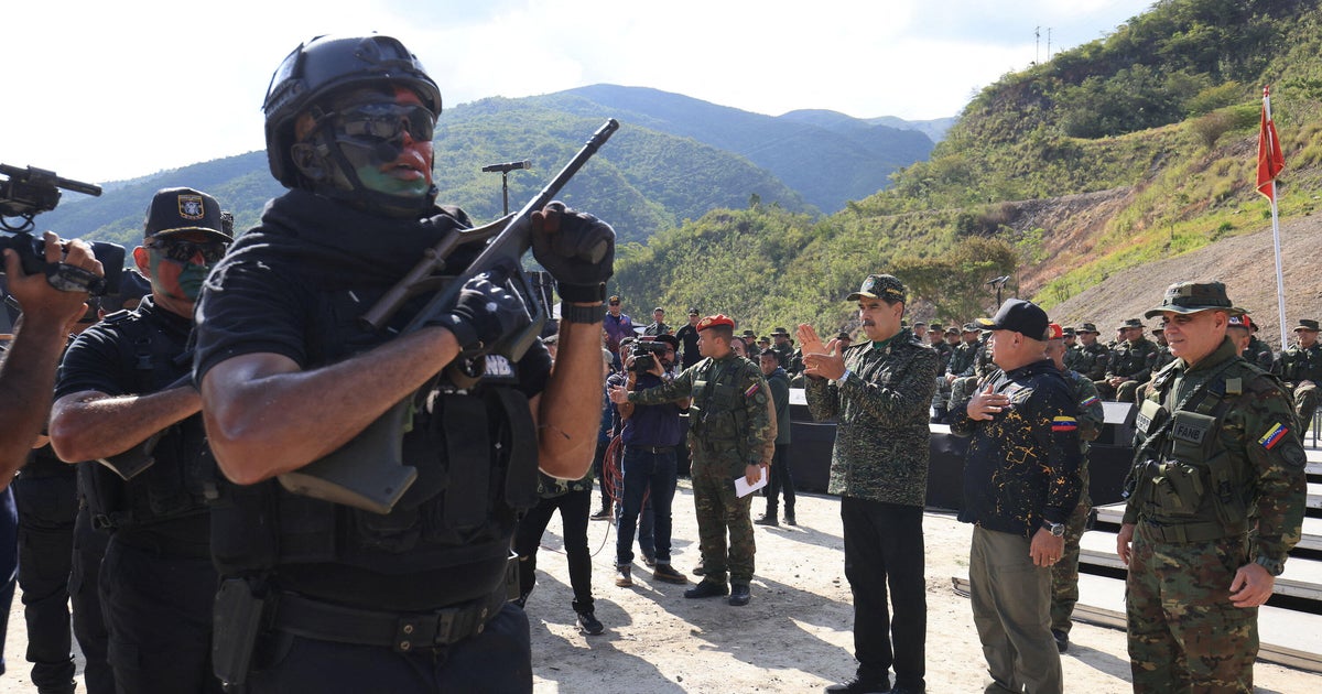 image cff618d6 60e5 410d b5ce 74821cccea8c.png