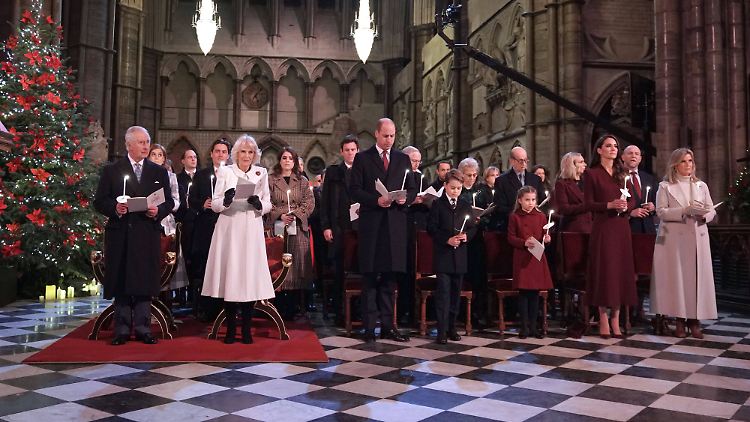 image d002b61d a093 4baa 855f cfcfb740990b.png