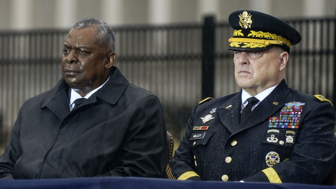 image d046c536 ae46 483d aabb c56d4b02d18e.png