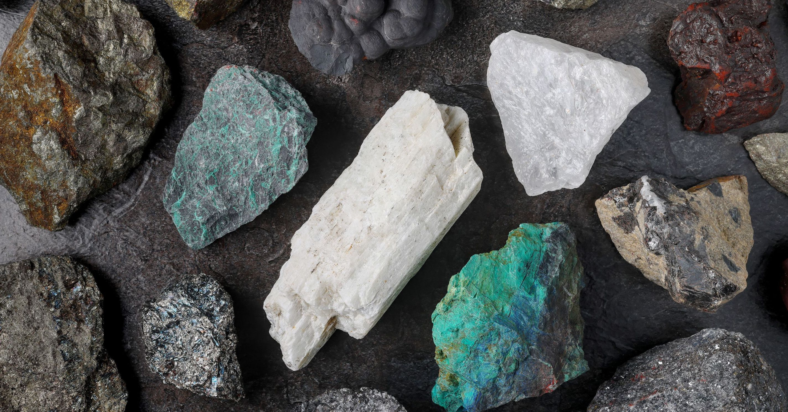 image d047a28e 26de 4507 b4d1 83367cbc6e9c.png