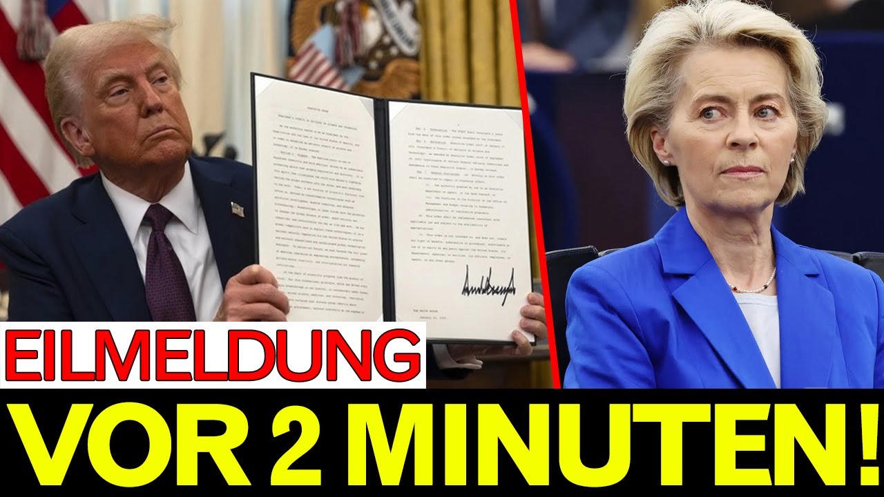 image d06849af 1045 42e4 a8c2 4fee9155b96b.png