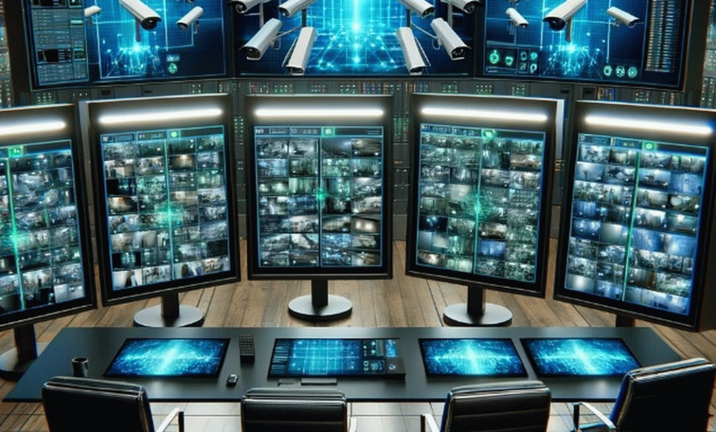 image d068c798 6ebb 4ead 9229 4978e141e41c.png