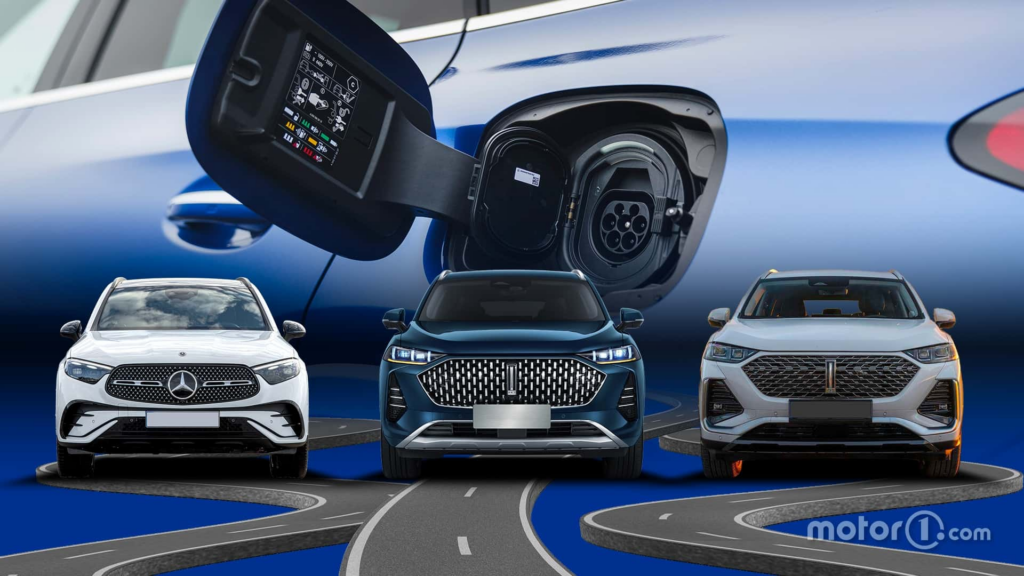 image d0bfe0a3 7401 4443 b6b0 289b39d23cad.png