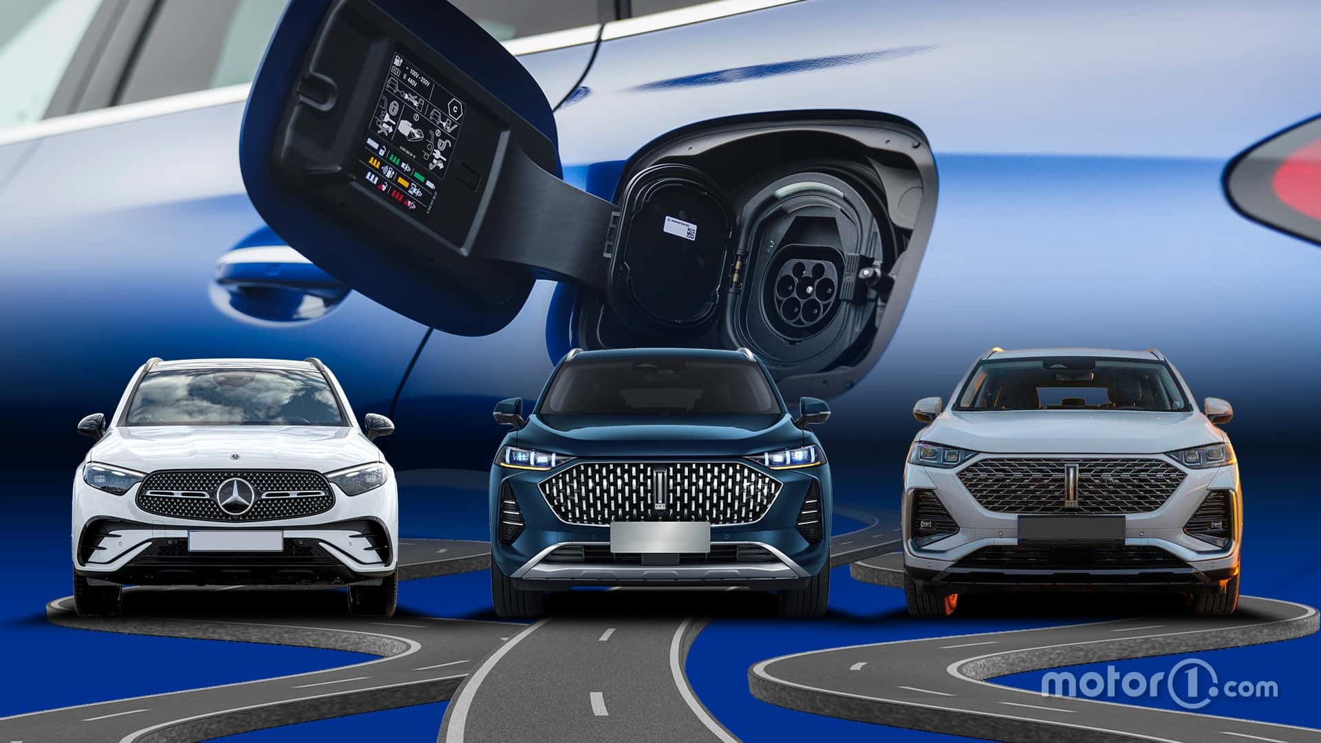 image d0bfe0a3 7401 4443 b6b0 289b39d23cad.png