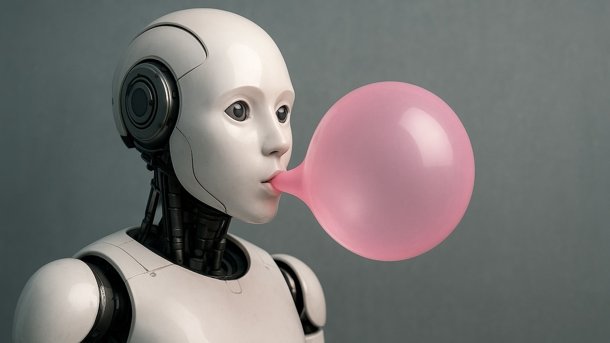 image d11bbf5f ee42 4c88 8d0e f8b3e5f67fba.png