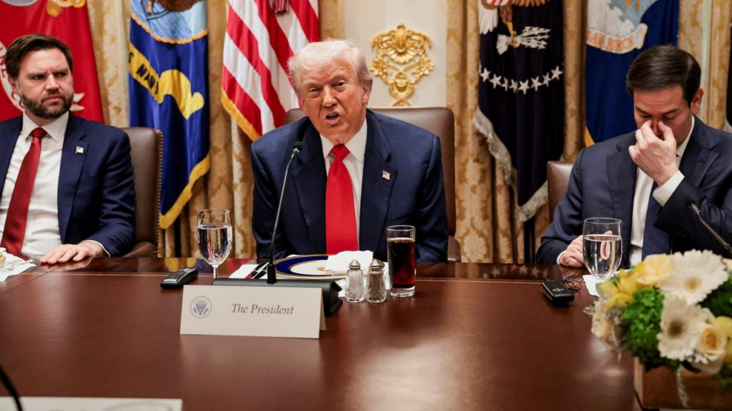 image d13df05b d113 4633 b301 c6852eadc1ec.png