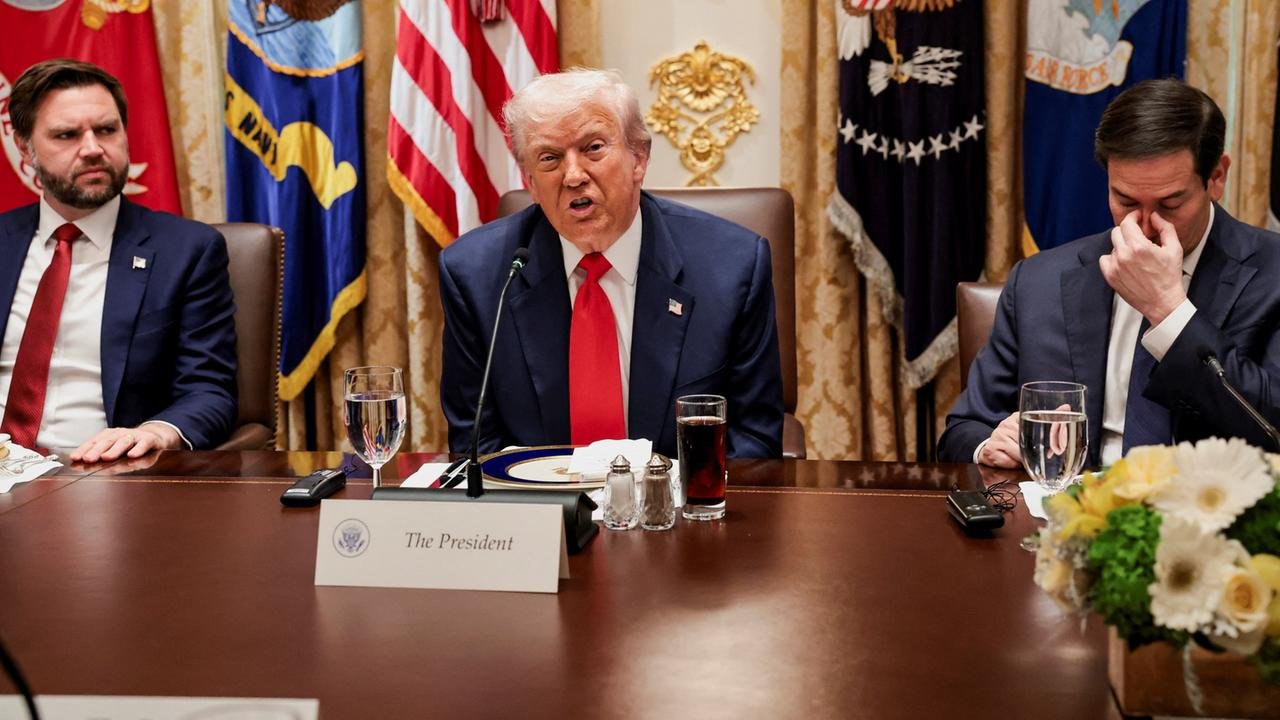 image d13df05b d113 4633 b301 c6852eadc1ec.png