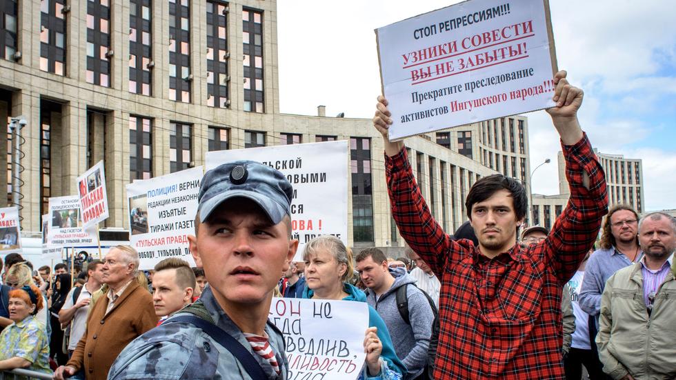 image d175f642 3eff 4189 b33f dbfc95462946.png