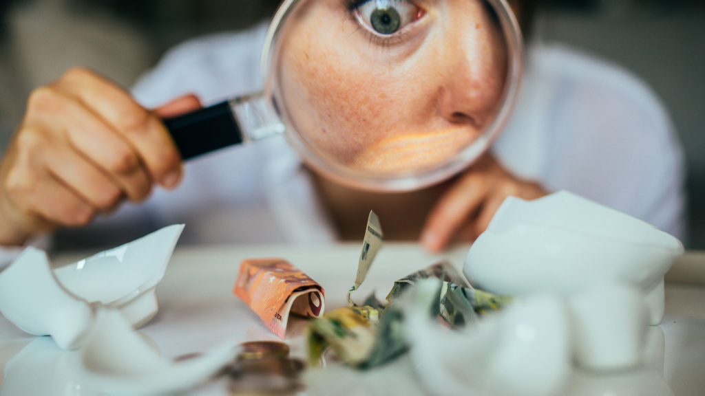 image d2206504 9d57 48a0 b2a8 9756c387fcf9.png