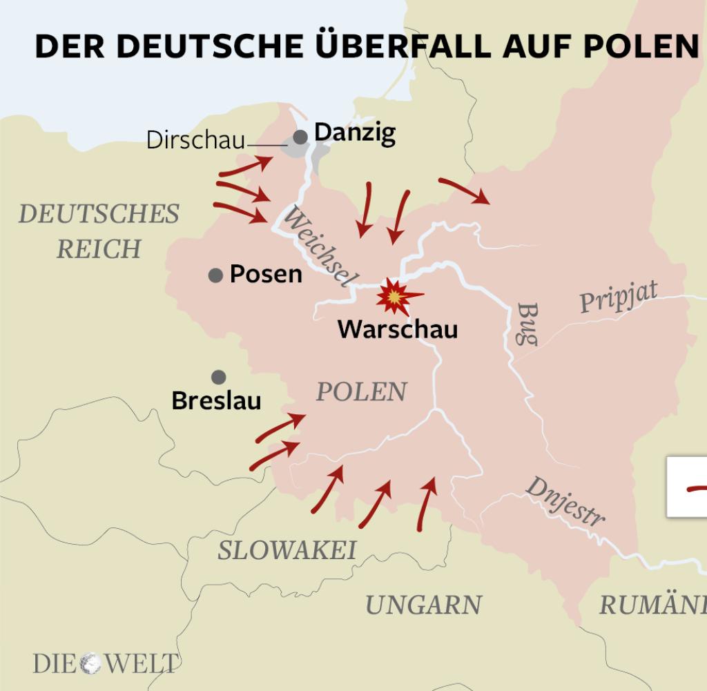 image d22c17a8 3dec 4731 bda2 0f8977258e75.png