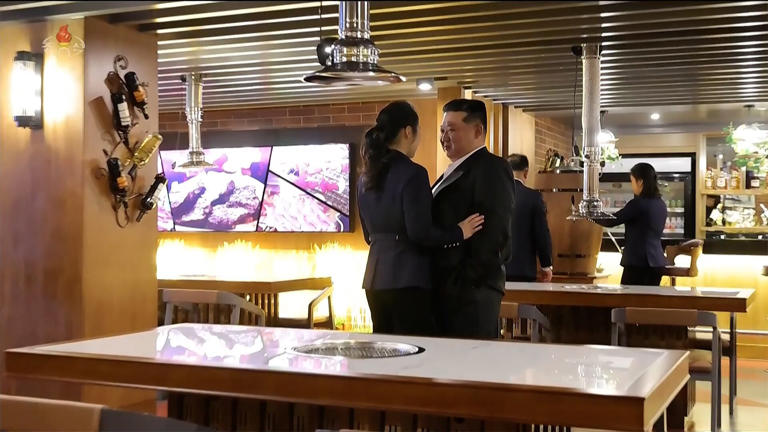 image d27e1b8c 368f 43bf b749 50c20e68dc2b.png